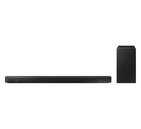 HW-Q600C/XT