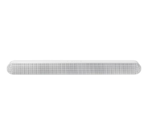 HW-S61B/XT