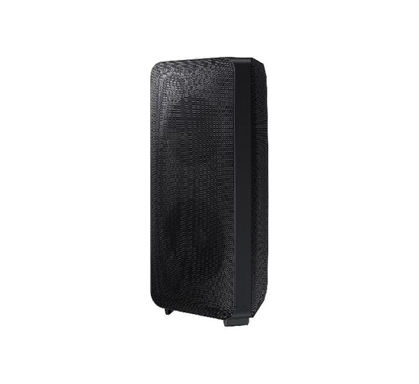MX-ST50B/XT