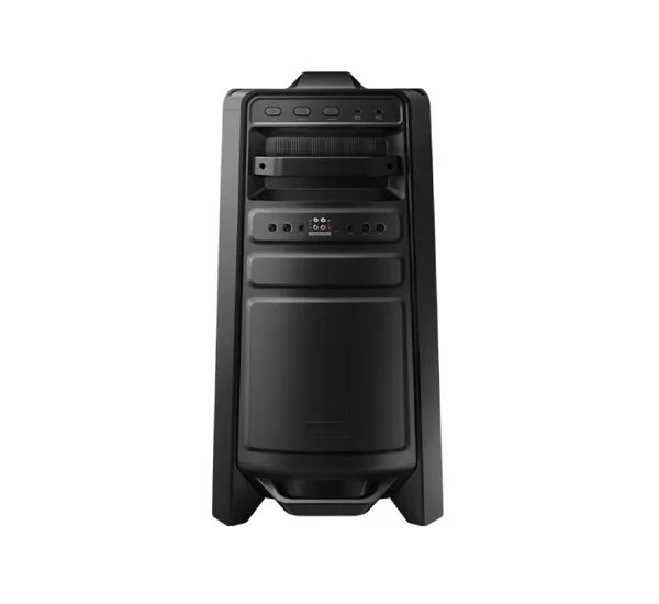 MX-T70/XT