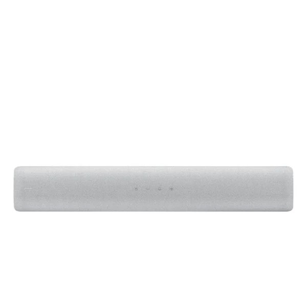 HW-S61A/XT