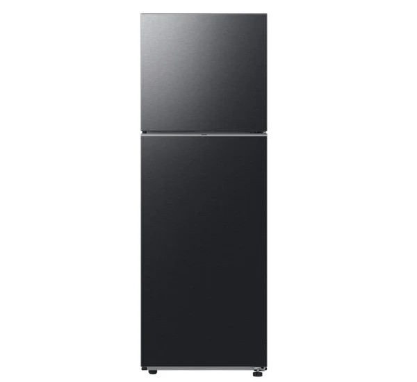 RT31CG5020B1ST