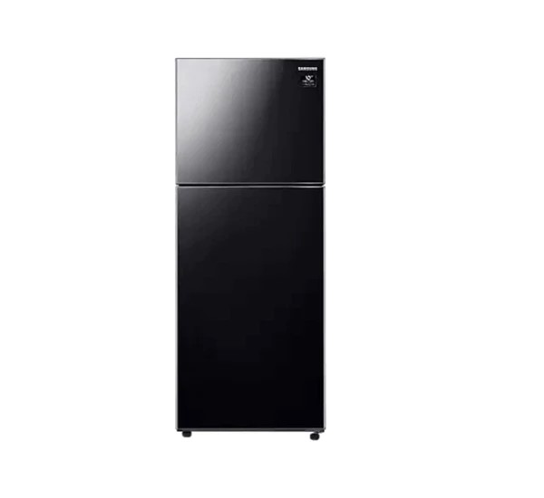 RT35K50342C/ST
