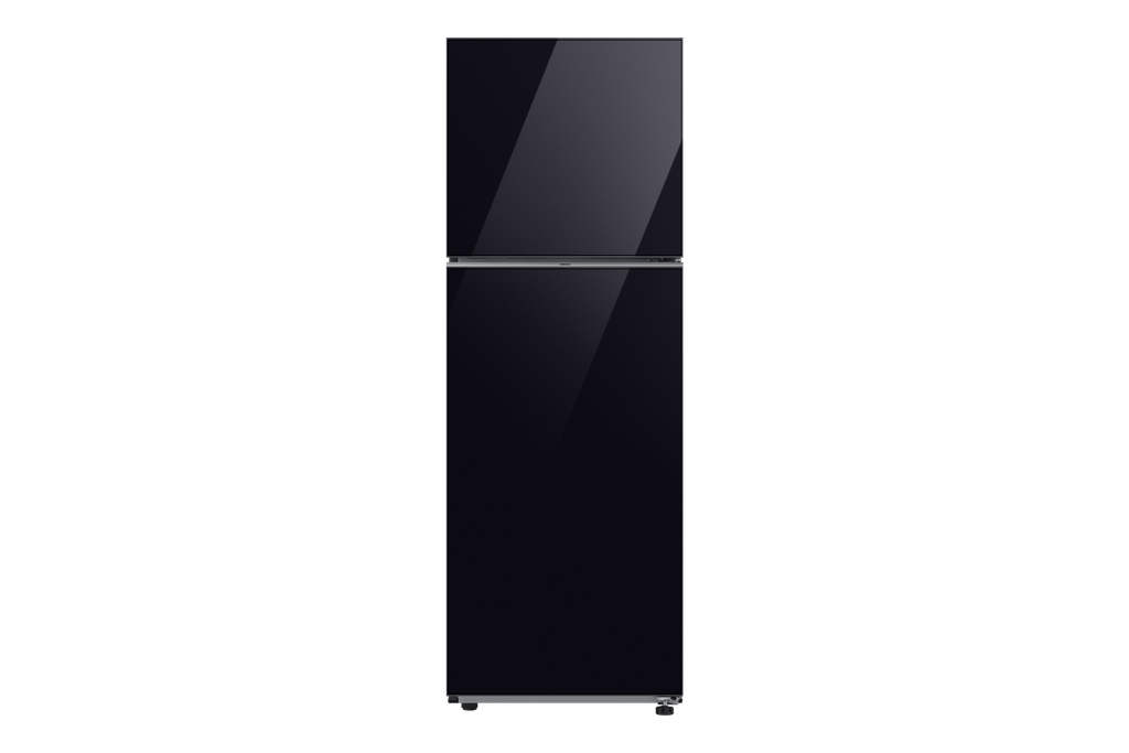 RT35CB564422ST
