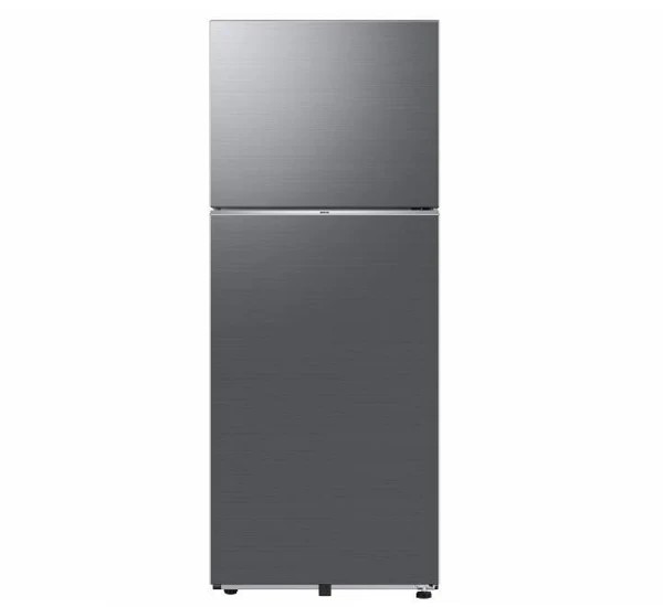 RT42CG6644S9ST