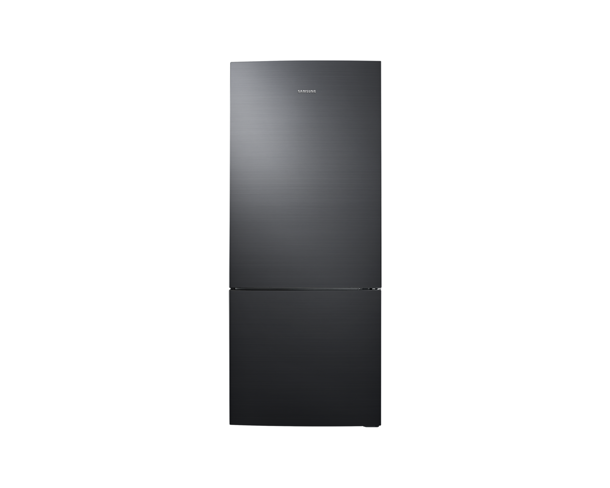 RL4003SBAB1/ST