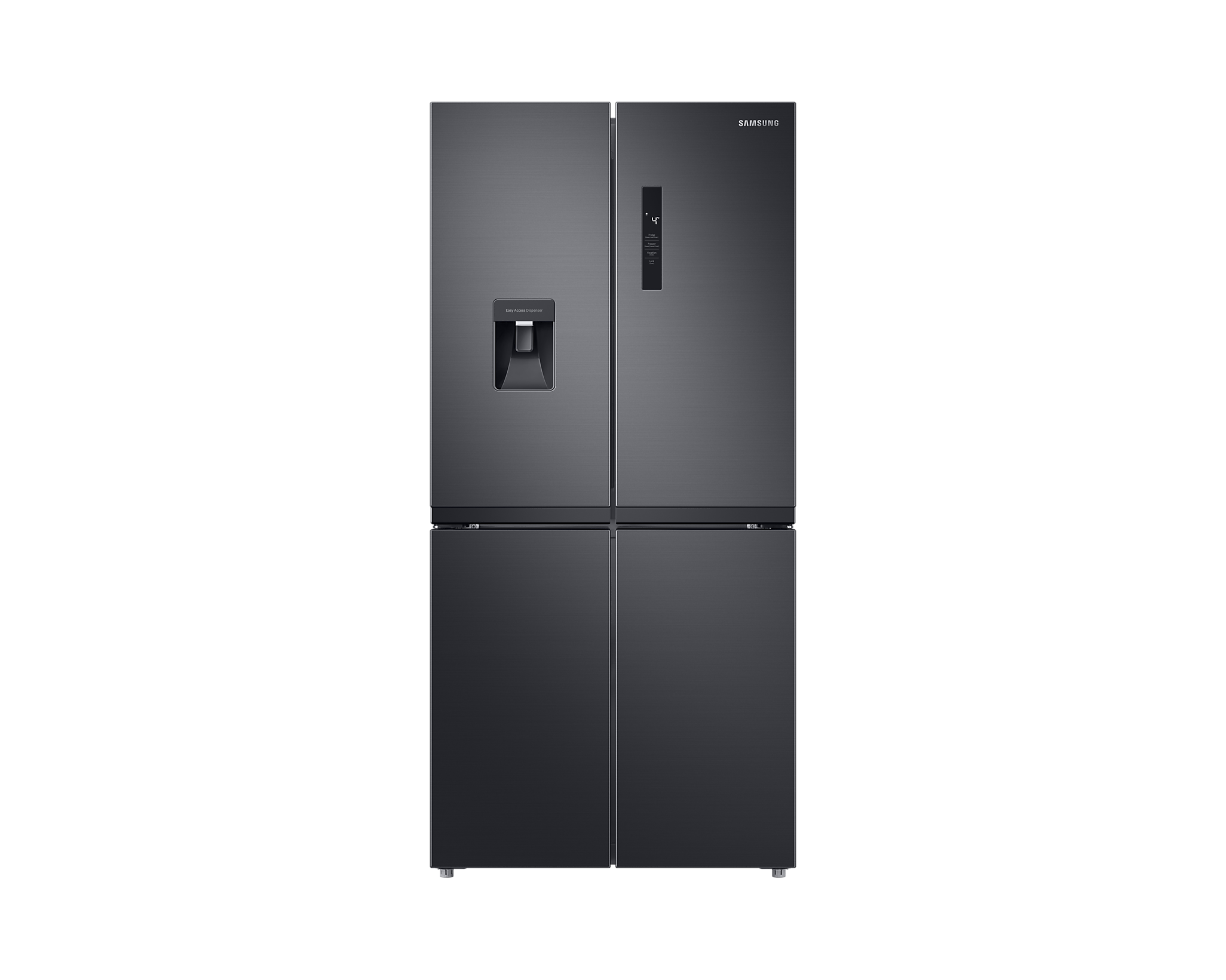 RF48A4010B4/ST