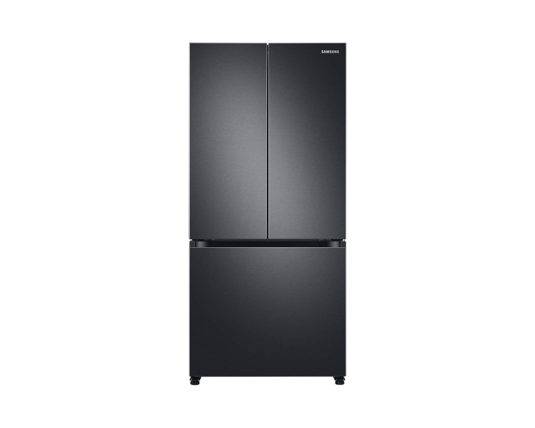 RF49A5032B1/ST