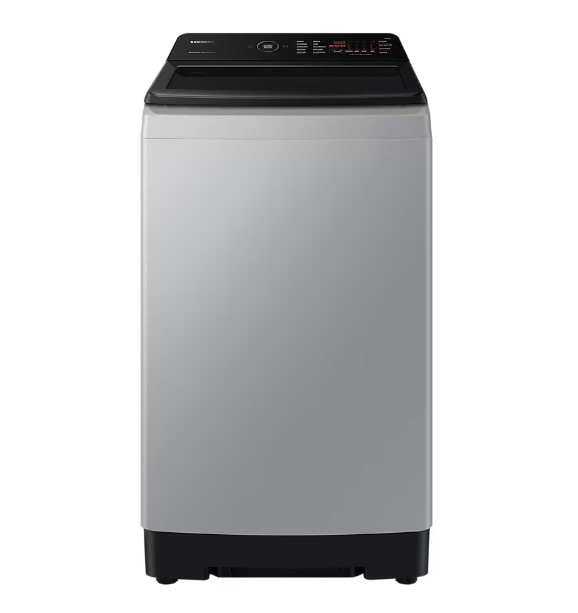 WA90CG4545BYST