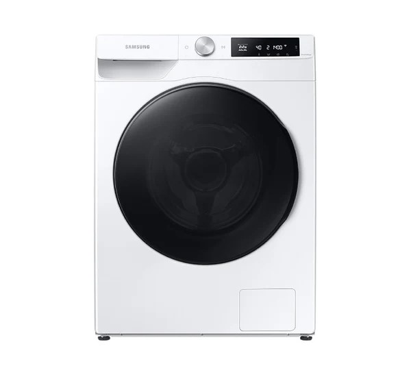 WD90T604DBE/ST