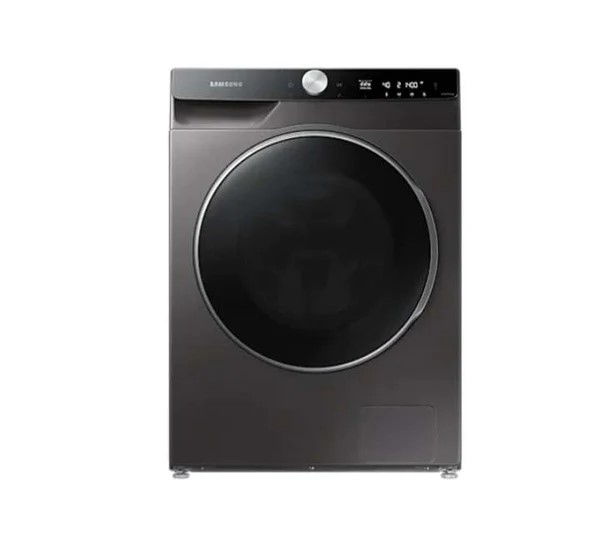 WD12TP44DSX/ST