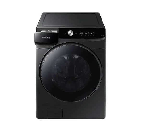 WD16T6500GV/ST