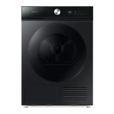 DV90BB9440GBST