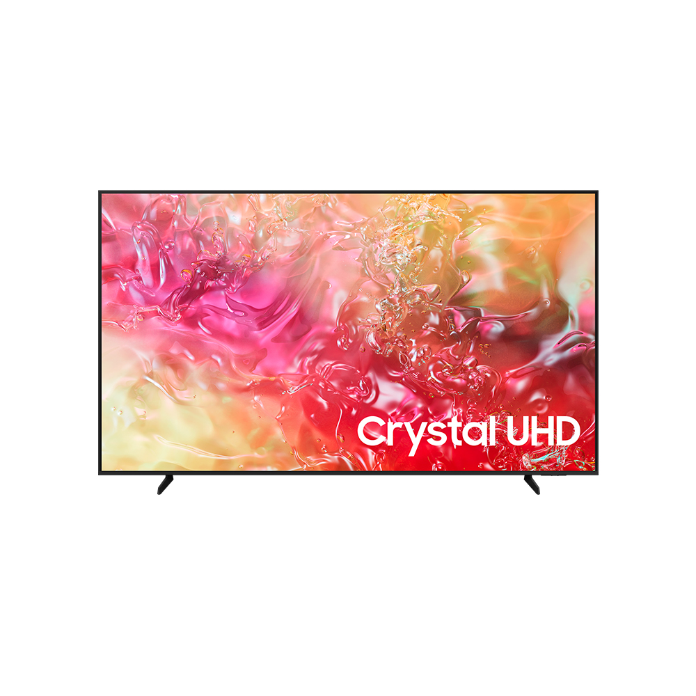 UA55DU7000KXMR
