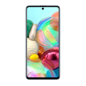 Galaxy A71
