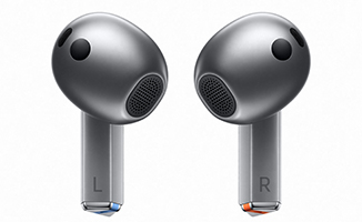 Galaxy Buds3