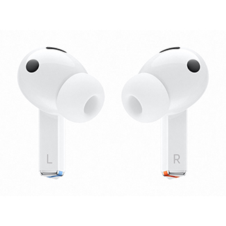 Galaxy Buds3 Pro