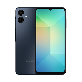 Galaxy A06
