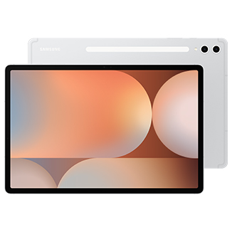 Galaxy Tab S10 Plus