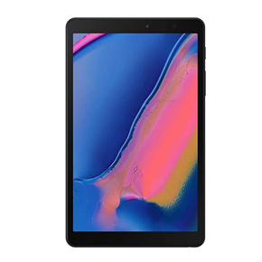 Tab A (8.0) 2019