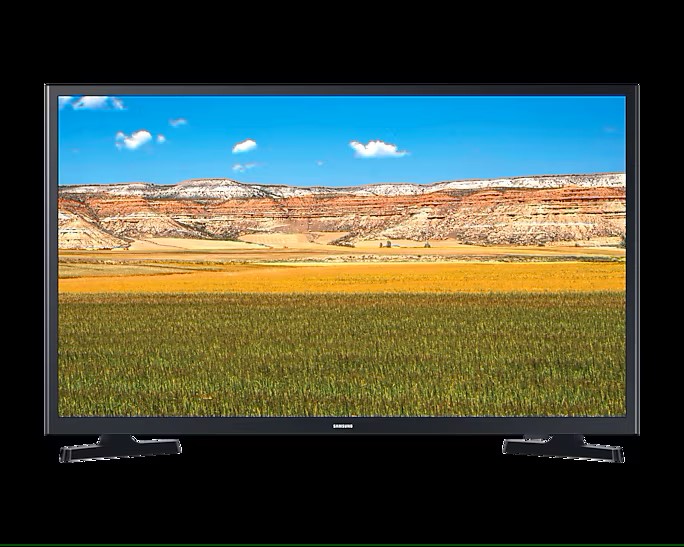 UA32T4202AKXXT