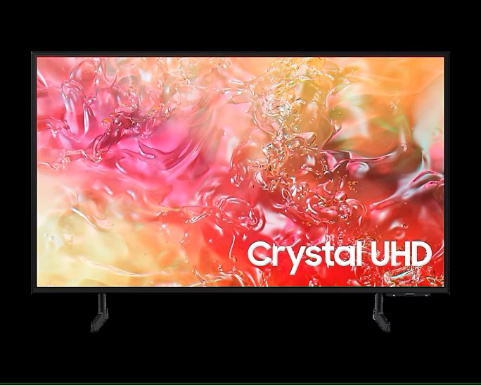 UA50DU7000KXMR