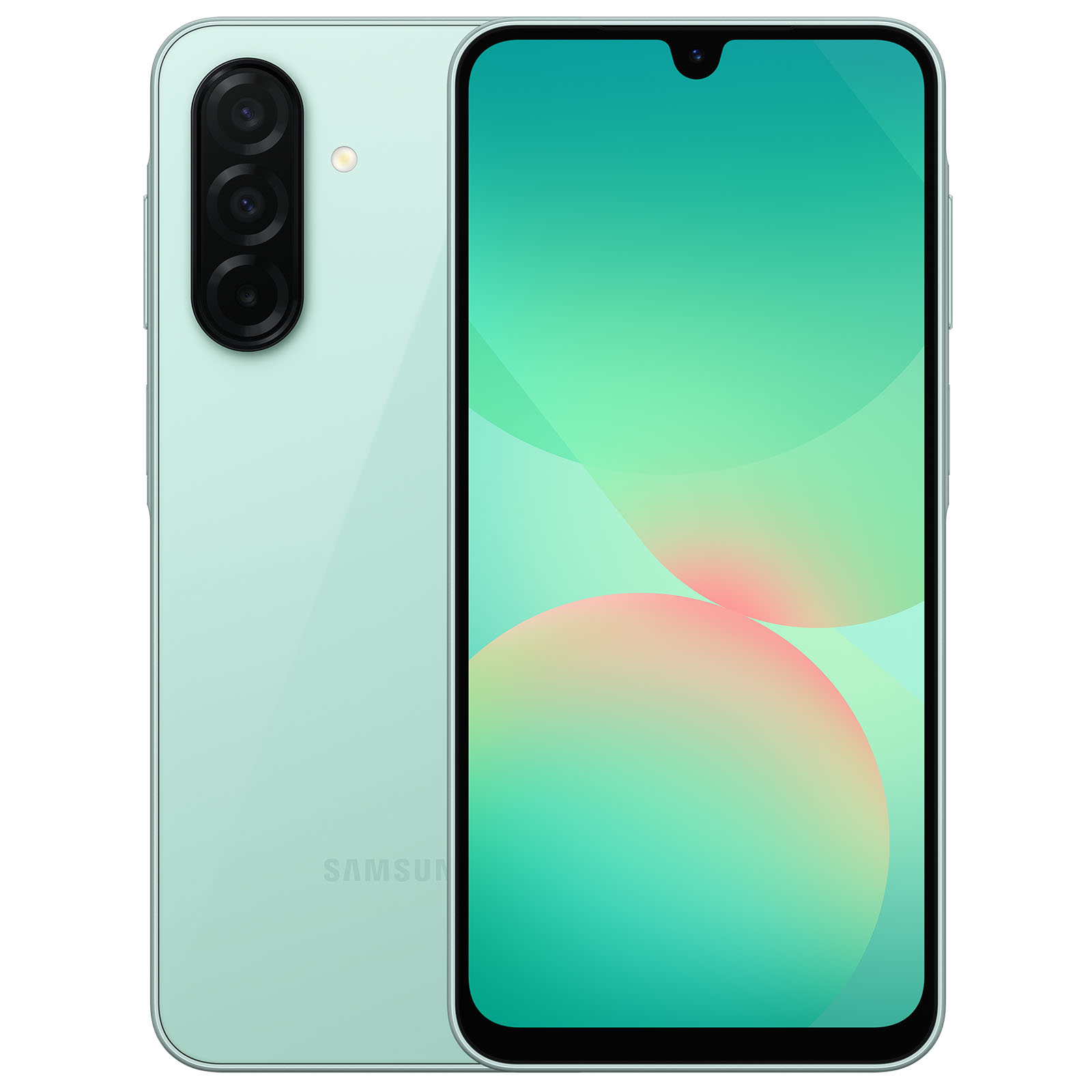 Samsung Galaxy A26