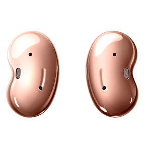 Galaxy Buds Live