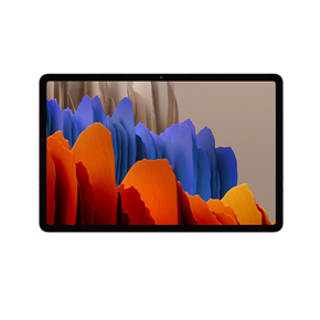 Galaxy Tab S7 LTE