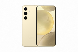 Offer Product Image