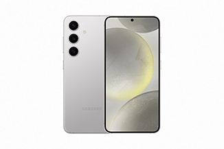 Offer Product Image