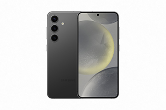 Offer Product Image