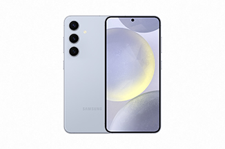 Offer Product Image