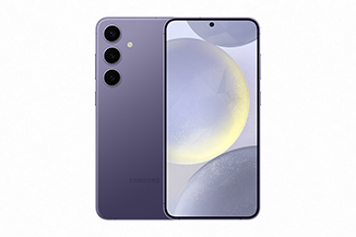 Offer Product Image