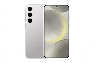 Offer Product Image
