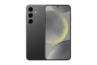 Offer Product Image