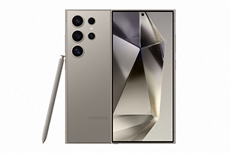 Offer Product Image
