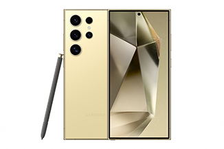 Offer Product Image