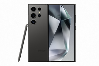 Offer Product Image