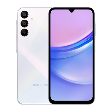 Offer Product Image