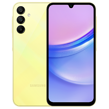 Offer Product Image