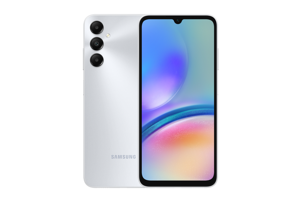 Offer Product Image