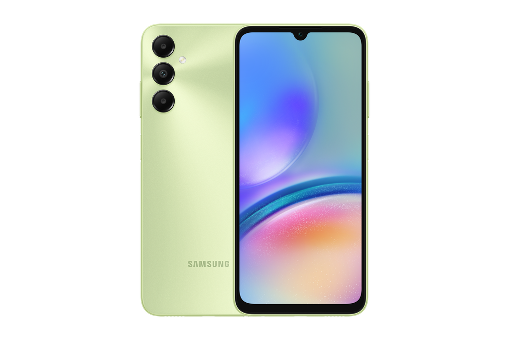 Offer Product Image
