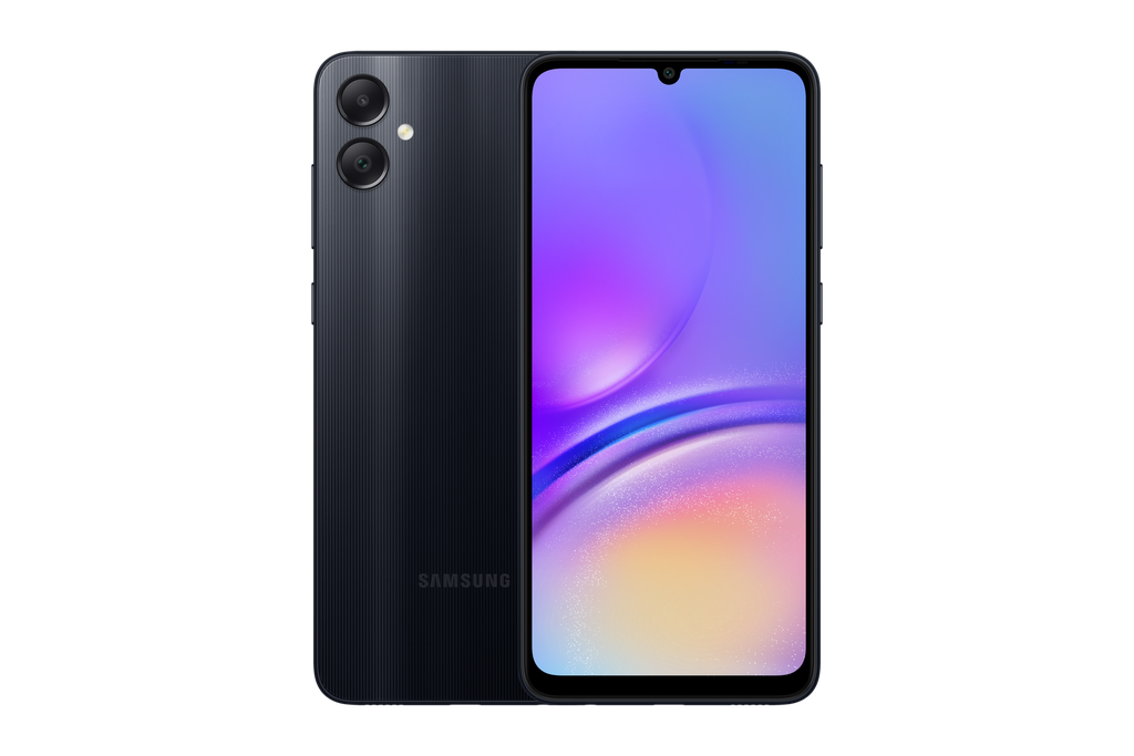 Offer Product Image