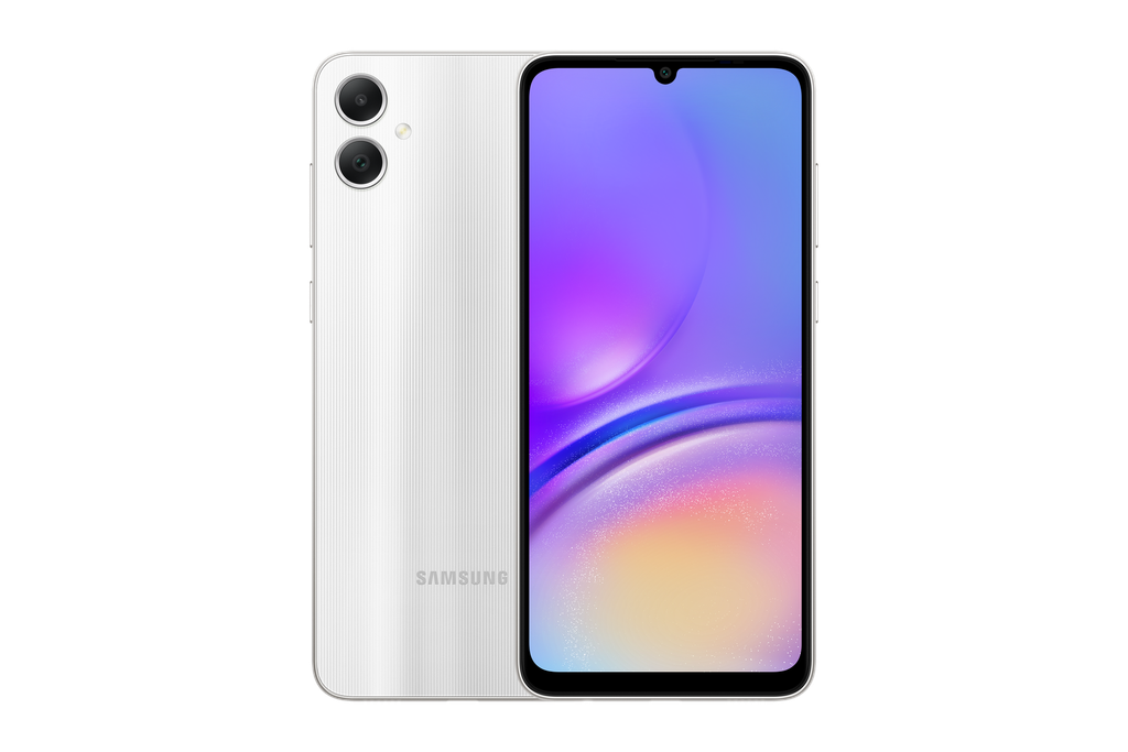 Offer Product Image