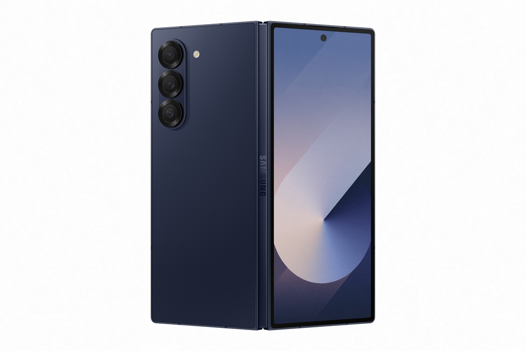 Offer Product Image